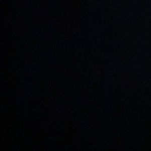 Meet your Posher, Kama